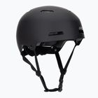 Prilba Giro Quarter FS 2026 matte black