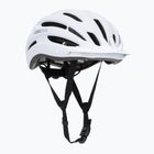 Cyklistická prilba Giro Register II MIPS matte white/grey