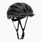Cyklistická prilba Giro Register II MIPS matte black/grey