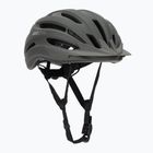 Cyklistická prilba Giro Register II matte dark sage