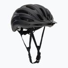 Cyklistická prilba Giro Register II matte black/grey