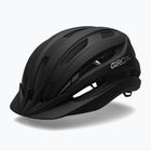 Cyklistická prilba Giro Register II matte black/grey