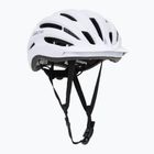 Cyklistická prilba Giro Register II XL matte white/grey