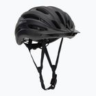 Cyklistická prilba Giro Register II XL matte black/grey