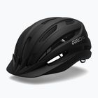 Cyklistická prilba Giro Register II XL matte black/grey