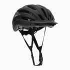 Cyklistická prilba Giro Register II MIPS W matte black/stone