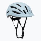 Cyklistická prilba Giro Register II MIPS W matte sky blue