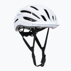 Cyklistická prilba Giro Register II MIPS W matte white/chrome
