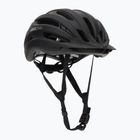 Cyklistická prilba Giro Register II W matte black/stone