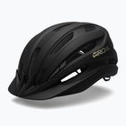 Cyklistická prilba Giro Register II W matte black/stone