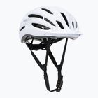 Cyklistická prilba Giro Register II W matte white/chrome