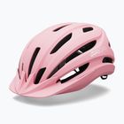 Detská cyklistická prilba Giro Register II matte light pink
