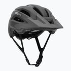 Cyklistická prilba Giro Fixture II MIPS matte dark sage