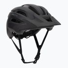Cyklistická prilba Giro Fixture II XL matte black/grey