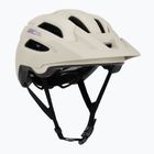 Cyklistická prilba Giro Fixture II MIPS W matte stone