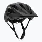 Cyklistická prilba Giro Fixture II MIPS W matte black/stone
