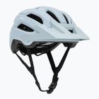 Cyklistická prilba Giro Fixture II MIPS W matte sky blue