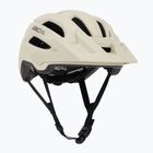 Detská cyklistická prilba Giro Fixture II MIPS matte stone