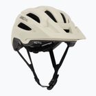 Detská cyklistická prilba Giro Fixture II matte stone