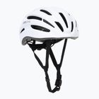 Cyklistická prilba Giro Isode MIPS II matte white
