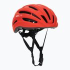 Cyklistická prilba Giro Isode MIPS II matte flame red