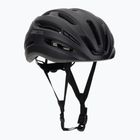Cyklistická prilba Giro Isode MIPS II matte black