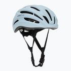 Cyklistická prilba Giro Isode MIPS II matte sky blue