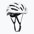 Cyklistická prilba Giro Isode II matte white