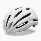 Cyklistická prilba Giro Isode II matte white