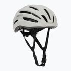 Cyklistická prilba Giro Isode II matte stone