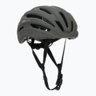 Cyklistická prilba Giro Isode II matte dark sage