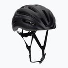 Cyklistická prilba Giro Isode II matte black