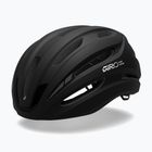 Cyklistická prilba Giro Isode II matte black