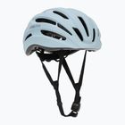 Cyklistická prilba Giro Isode II matte sky blue