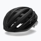 Cyklistická prilba Giro Agilis MIPS matte black