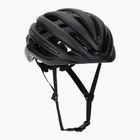 Cyklistická prilba Giro Agilis MIPS matte black