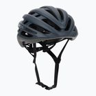 Cyklistická prilba Giro Agilis MIPS matte sapphire