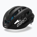 Cyklistická prilba Giro Aries Spherical matte black/white