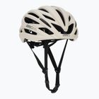 Cyklistická prilba Giro Syntax MIPS matte stone