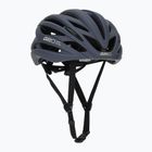 Cyklistická prilba Giro Syntax MIPS matte sapphire