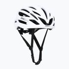 Cyklistická prilba Giro Syntax MIPS matte white