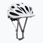 Cyklistická prilba Giro Revel 2026 matte white/gray
