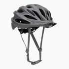 Cyklistická prilba Giro Revel 2026 matte titanium/white