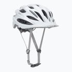 Cyklistická prilba Giro Verona white