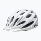 Cyklistická prilba Giro Verona white