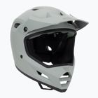 Cyklistická prilba Bell Sanction 2 solid matte stone