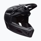 Cyklistická prilba Bell Full-Air MIPS solid matte black