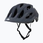 Cyklistická prilba Bell Cadence solid charcoal