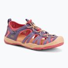 Detské sandále KEEN Moxie purple haze/pink lemonade