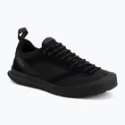 Pánske topánky KEEN Jasper III black/black